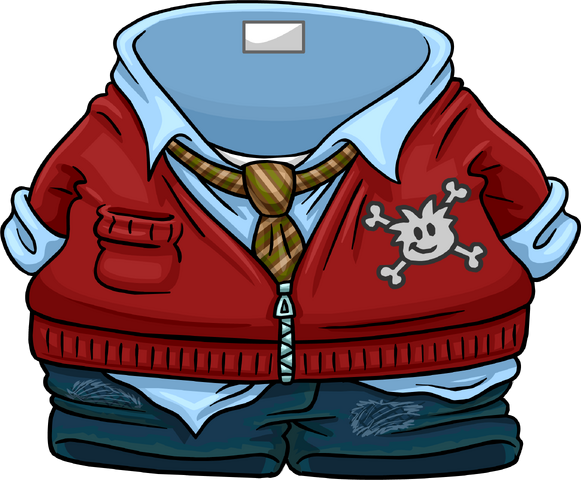 File:Hip Red Jacket.png