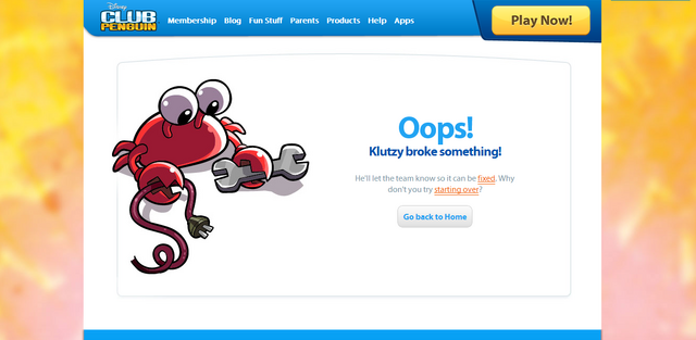 File:Klutzy Broke Something..png