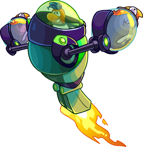 File:On5V3mh.png