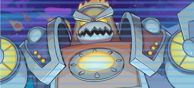 File:Protobot.gif