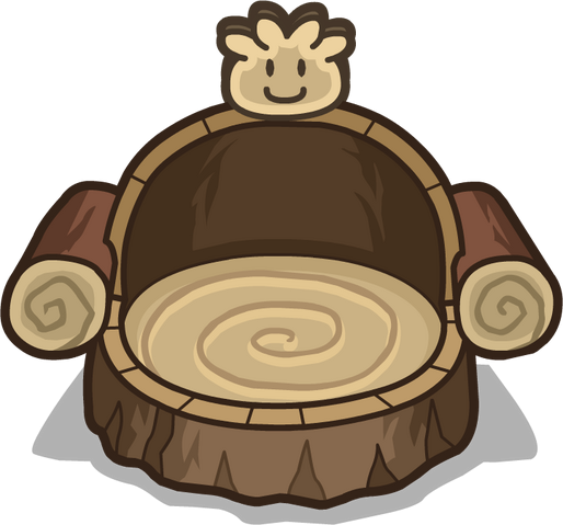 File:Recliner Stump In-Game.png