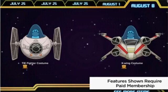 File:STARWARS TAKEOVER STARSHIP COSTUMES.jpg