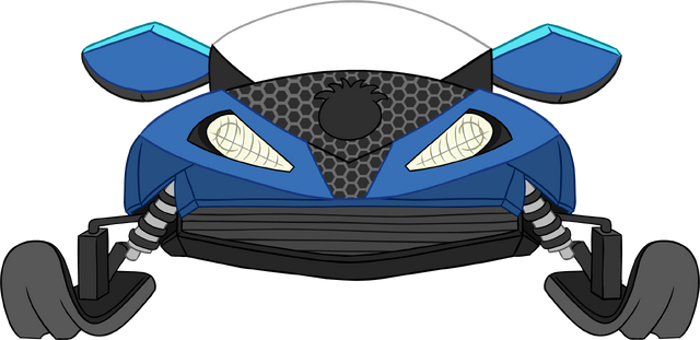 File:SearchandRescueSnowmobile.png