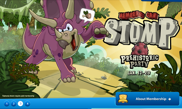 File:Slide3prehistoricparty2013.png