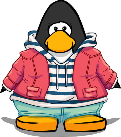 File:Striped Hoodie and Jacket On Player Card.png