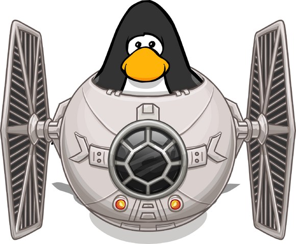 File:TIEFighterCostumePC.png