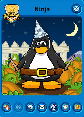 File:TY7.png