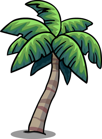 File:Tropical Palm in-game.png