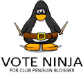 Thumbnail for version as of 23:26, March 19, 2013
