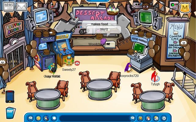 File:Brown puflfle room.jpg
