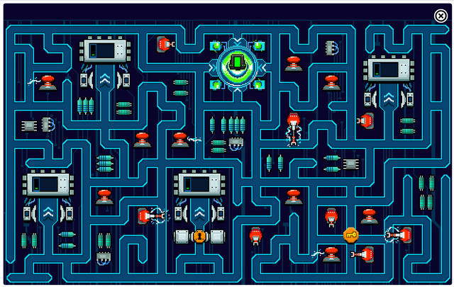 File:CM2GP3.png