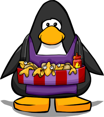 File:Clothing 13143 player card.png