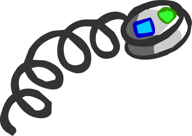File:EPFEarpiece.png