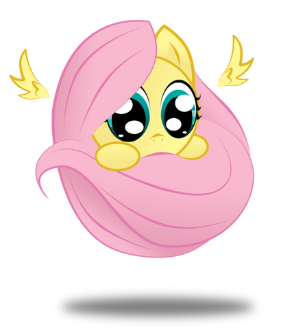 File:FlutterCute.png