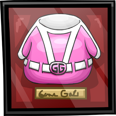 File:Gamma Gal Shadow Box furniture icon ID 513.png