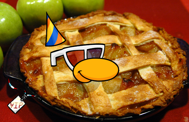 File:HISTORICAL PIEEEEE.png