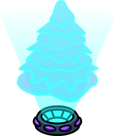File:Holo-projector IG 1.png