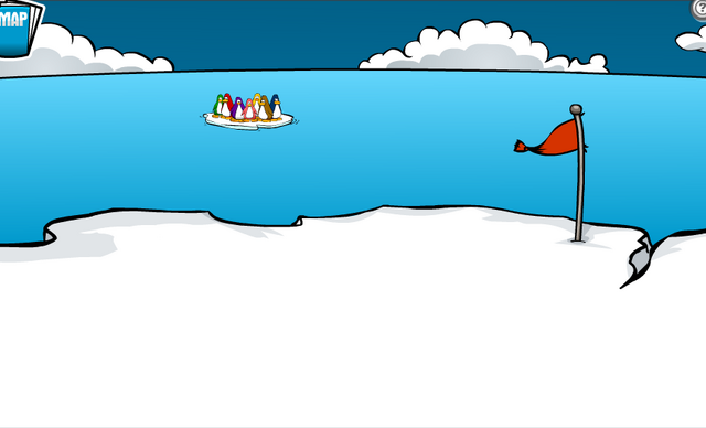 File:Iceberg during Case of the Missing Puffles2.png