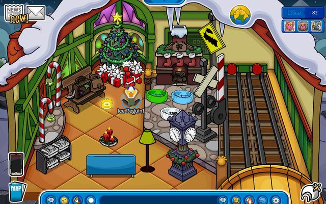 File:Igloo Holiday Party 2013.png