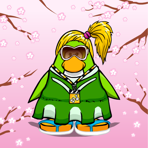 File:JoeypengiePlayerCardGirlVersion.png