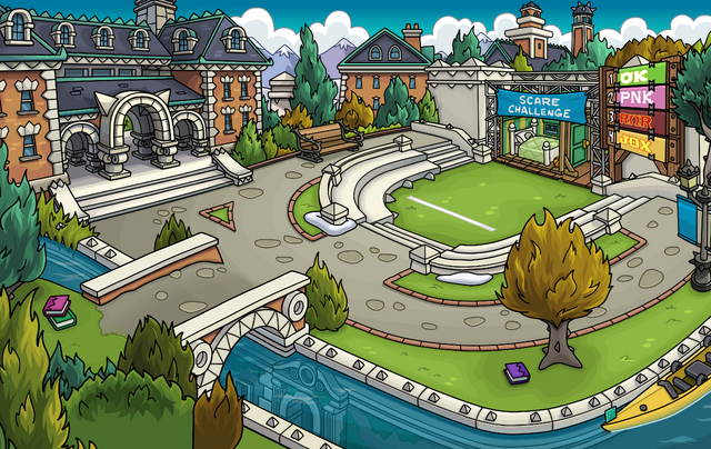 File:Monsters University Takeover Amphitheater.png