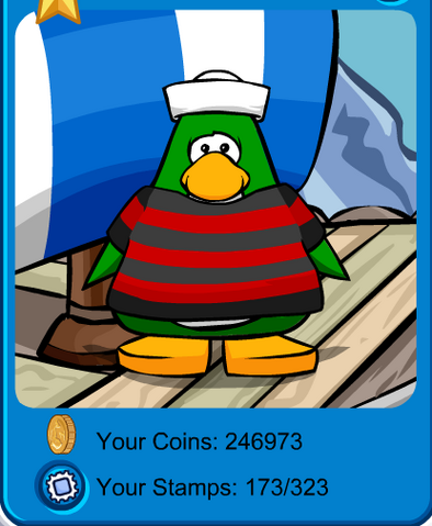 File:My Playercard in CP12.png