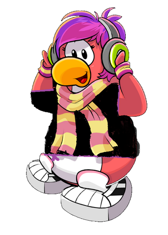 File:New Cadence.png