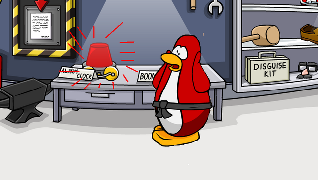 File:RING.png