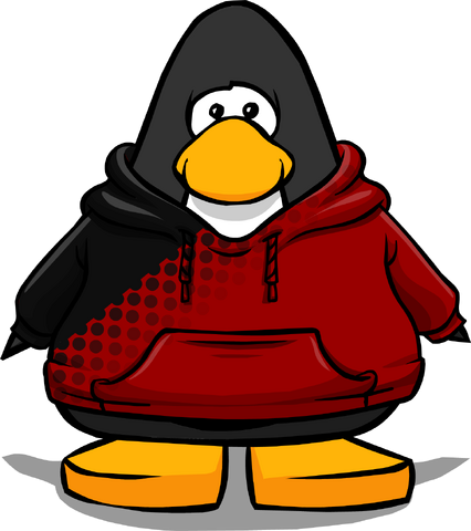 File:RedBlackDividePC.png