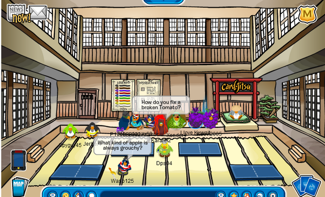 File:RogerParty.png