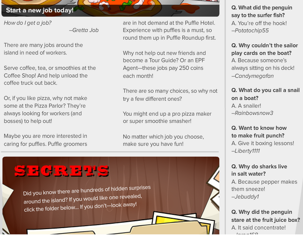 File:Secretspagenews410.png