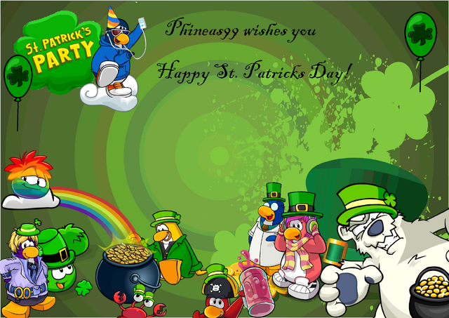 File:St Patricks Day 2013 Gift.png