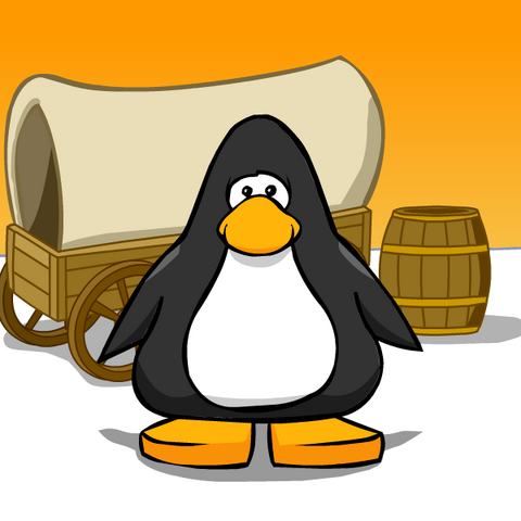 File:StagecoachBackgroundPC.png