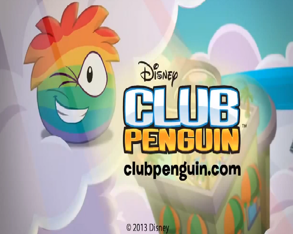 File:Wiingngnman.png
