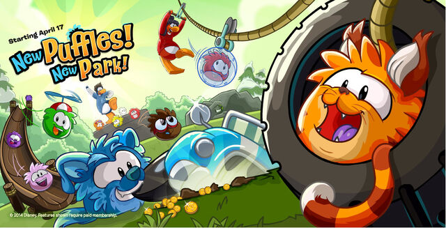 File:0402-Puffle-PreAwareness-Billboard-1396493198.jpg