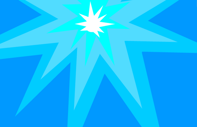 File:17.png