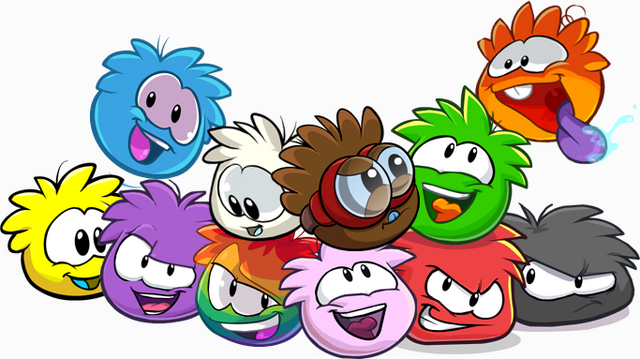 File:AllPuffles2013RedesignLightGray.png
