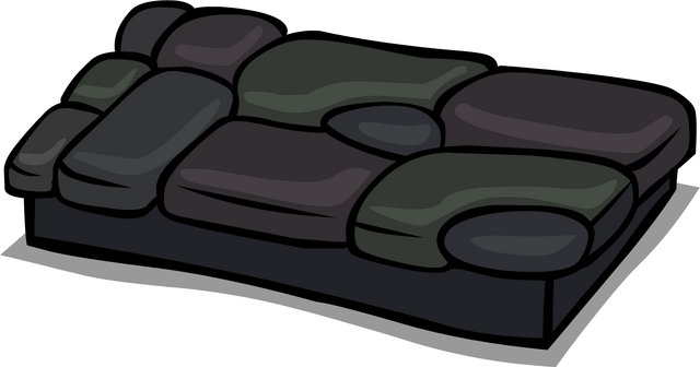 File:AncientBench2.png