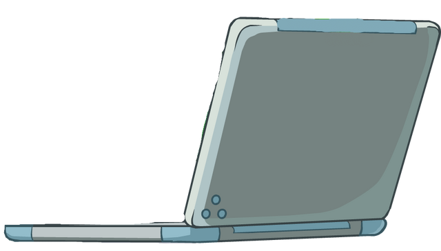 File:AuntArcticsLaptop.png