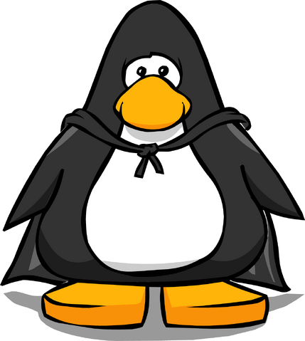 File:BlackCapePC.png