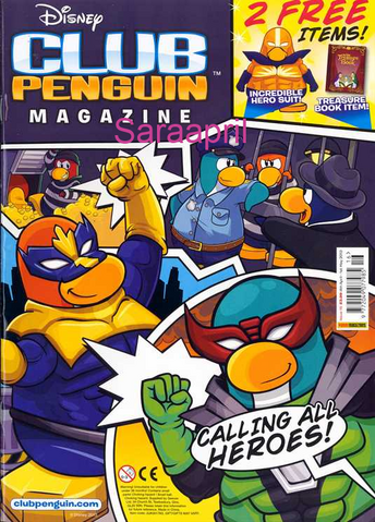 File:Cpmagazine.png