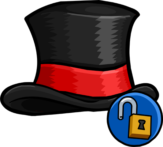 File:Cumberband Hat unlockable icon.png