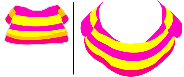 File:Customitem57.png