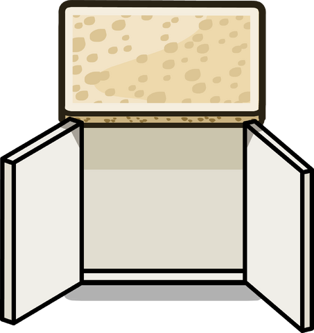 File:Furniture Sprites 2254 004.png
