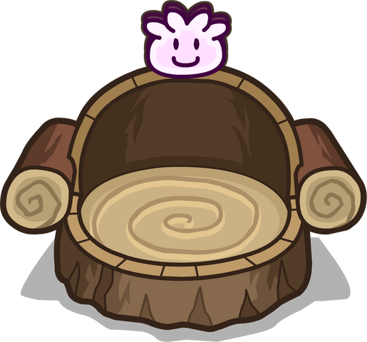 File:Furniture Sprites 2343 008.png