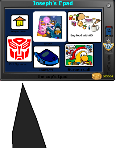 File:Joseph's Ipod.png