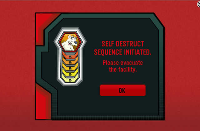 File:Level 5 operation blackout.png