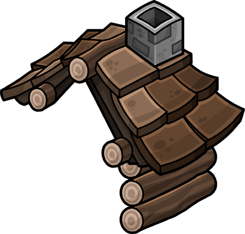 File:Log Cabin IG 1.png