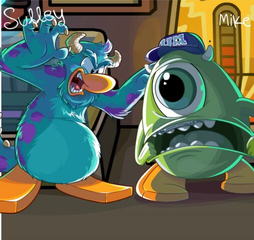 File:Mike and Sulley BG.jpg
