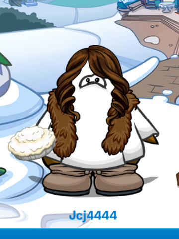 File:Pie penguin.png